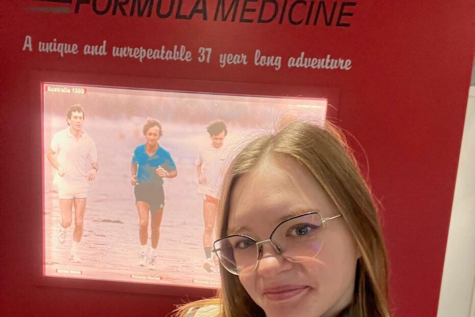 Kornelia Olkucka
